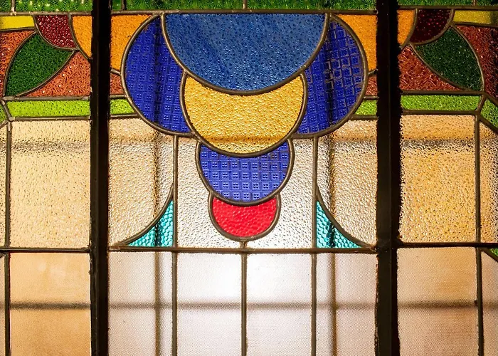 San Fernando